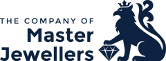 CMJLOGO-MASTER-B2C-WEB-HORIZ-2