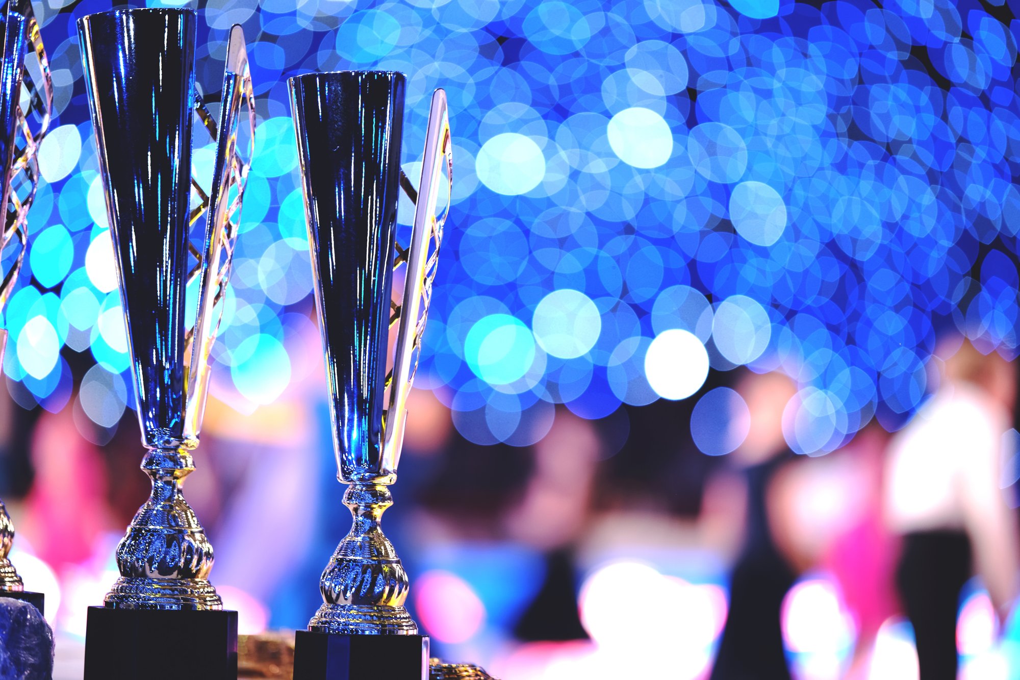 shutterstock_2455933743 shutterstock_2455933743