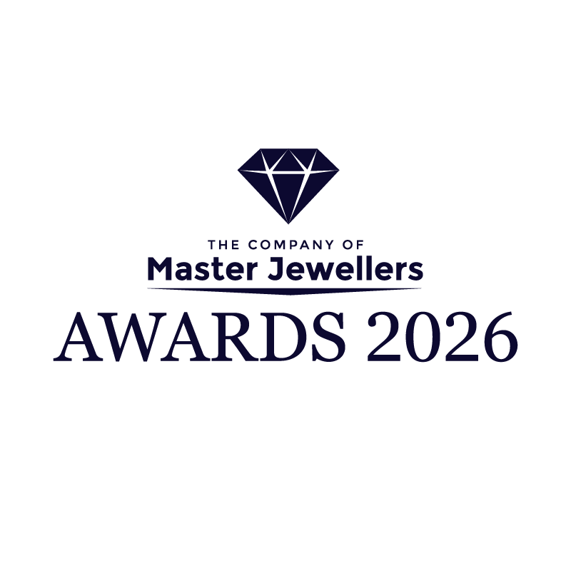 Awards Logo 26